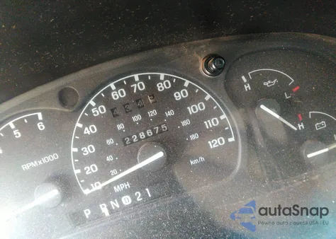 1998 Ford Explorer Eddie Bauer/Limited/Xl/Xlt from USA, damaged, VIN 1FMZU34E8WZC02152